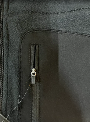 Снимок экрана 2023-12-02 005801 Снимок экрана 2023-12-02 005801