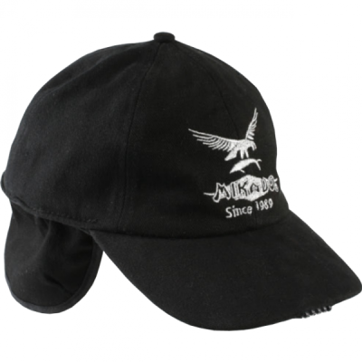 bejsbolka-mikado-so-vstroennim-v-koziryok-fonarikom-um-uled03-bk_1png bejsbolka-mikado-so-vstroennim-v-koziryok-fonarikom-um-uled03-bk_1png