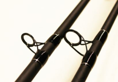 Удилище фидерное Удилище фидерное