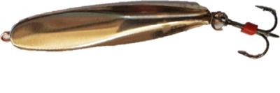 Блесна Пирс зимняя Блесна Пирс зимняя