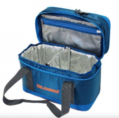 Сумка холодильник Eva Rpo Sport Cjjler bag¶