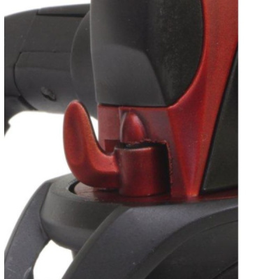 Катушка Mifine Fleet 4000F 2п (5) Катушка Mifine Fleet 4000F 2п (5)