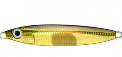 Пилкер Mikado Norway Quest Runner 2573 700г Пилкер Mikado Norway Quest Runner 2573 700г