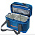 Сумка холодильник Eva Rpo Sport Cjjler bag¶