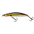 vobler-mikado-shallow-minnow-135-sm-38-plavayushij_1png