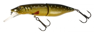 Картинка с сайта