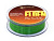 Леска NAUTILUS Gelf Feeder Dark Green, 300m
