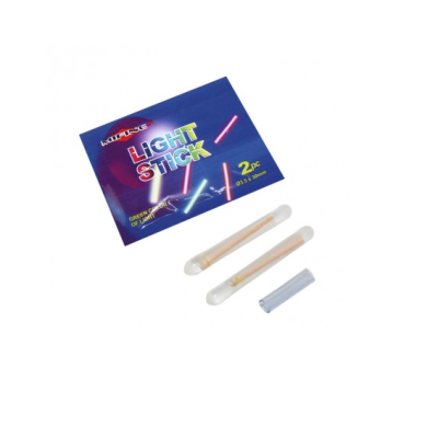 Светлячок Mifine Light Stick 3,5*30мм