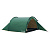 Палатка "Слайго 3" зеленый
