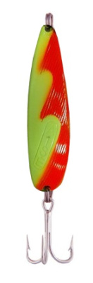 Блесна Aise Блесна Aise