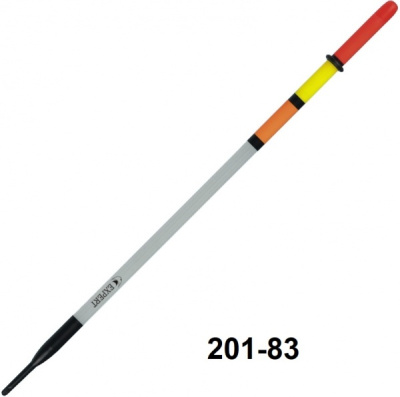 201-83