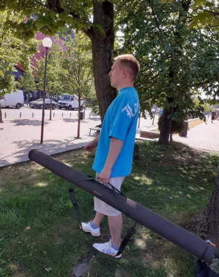 3е
