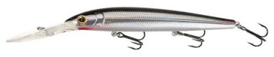 Воблер Mikado Narrow 12.0cm, 16g Воблер Mikado Narrow 12.0cm, 16g