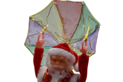 47-Photoroom (2) 47-Photoroom (2)