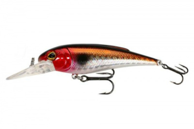 Картинка с сайта Картинка с сайта