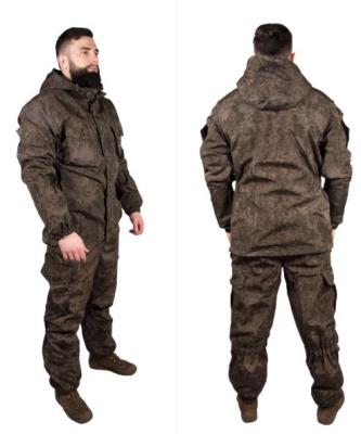 Костюм Горка-5 Смок пинкод Костюм Горка-5 Смок пинкод