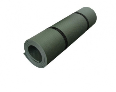 Коврик Optima Light, S8, 1800*600*8 (серый)