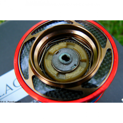katushka-bezinercionnaya-mikado-black-stone-3006-fd-51-podsh-50-1_4png
