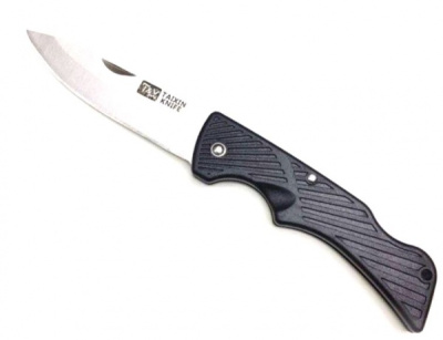 Нож складной Taixin