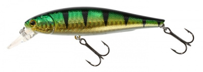 Картинка с сайта Картинка с сайта