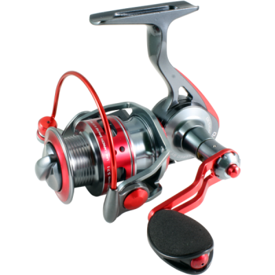 katushka-bezinercionnaya-mikado-airspace-1008-fd-71-podsh-52-1_1png