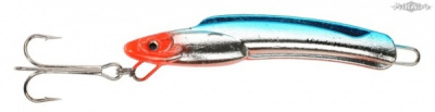 Пилкер Mikado Painting 200 g  / 132
