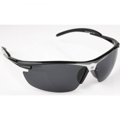 ochki-polyarizacionnie-mikado-serie-amo-86002-gy_1png ochki-polyarizacionnie-mikado-serie-amo-86002-gy_1png