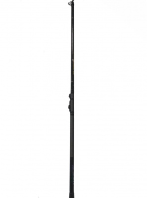 Удилище болонское White Shark/Maarten, 6.00m, 5-20g (карбон) Удилище болонское White Shark/Maarten, 6.00m, 5-20g (карбон)