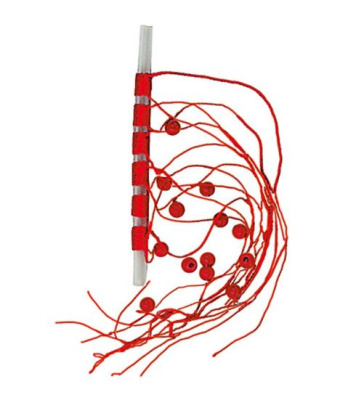 Стопор Jaxon малый Стопор Jaxon малый