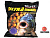 Бойлы Traper Ultra Krab 16мм 100г