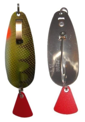 Блесна Aise Блесна Aise