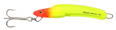 Пилкер Mikado Painting 200 g / 133