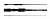 Спиннинг Okuma Cerros Spec River Medium 2,90м, 5-25гр¶