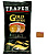 Прикормка Traper Gold Series Select Panettone 1кг