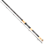 spinning-shtekernij-mikado-sakana-hanta-medium-heavy-spin-270-test-10-30-g_1png
