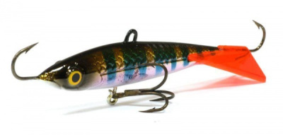 Балансир STRIKE PRO IF004C 177E Балансир STRIKE PRO IF004C 177E