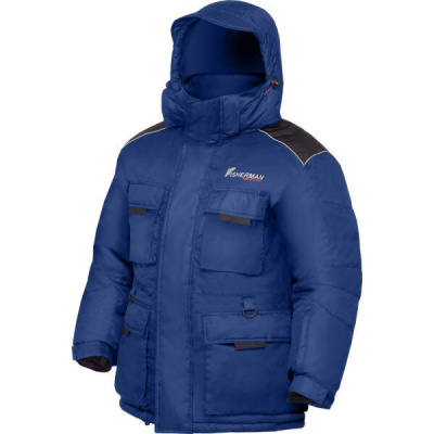 Костюм Nova Tour Костюм Nova Tour