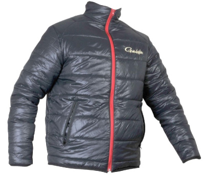 Куртка Gamakatsu Ultra Light, XXL, (7160-400)