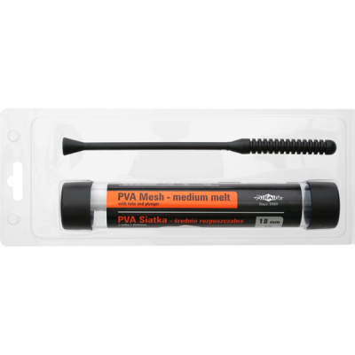 pva-setka-s-tuboj-i-porshnem-mikado-18mm5m-medlennoe-vremya-rastvoreniya_1png