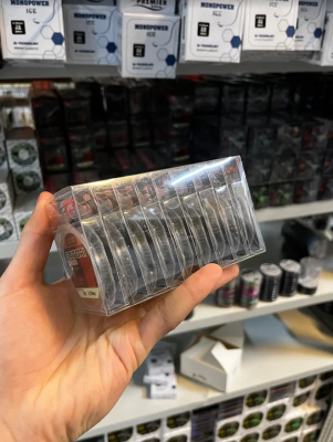 Снимок экрана 2023-12-12 140641 Снимок экрана 2023-12-12 140641