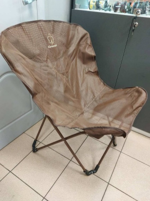 Кресло складное Кресло складное