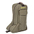 Сумка SNOWBEE Welly Boot bag (16160)