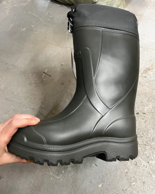 Снимок экрана 2023-12-12 110851 Снимок экрана 2023-12-12 110851