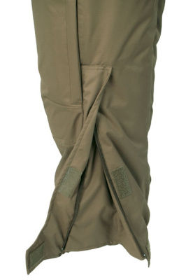 kostyum-ribolovnij-zimnij-norfin-extreme-2-309007-xxxxl_5jpg