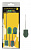 Крючок для бойлов SPRO Strat Fine Baiting Needle, (5шт)