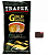 Прикормка Traper Gold Series Select Panettone Black 1кг