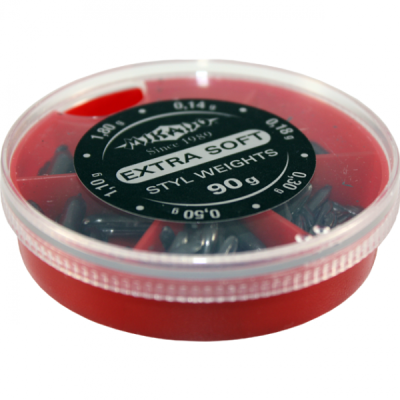 nabor-gruzikov-mikado-style-bolshoj-90gr-artoms-se-90_2png