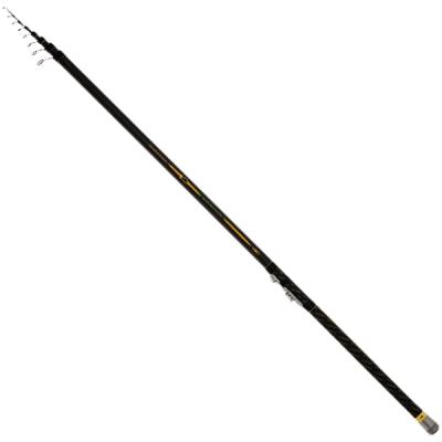 udilishe-teleskopicheskoe-s-kolcami-mikado-taurus-bolognese-700-do-30-g udilishe-teleskopicheskoe-s-kolcami-mikado-taurus-bolognese-700-do-30-g