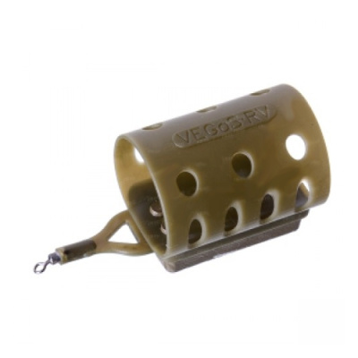 Кормушка VEGAS  Кормушка VEGAS