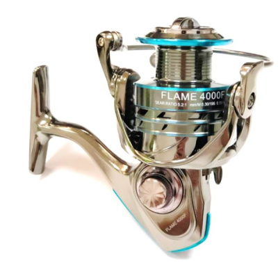 6908011001181¶ 6908011001181¶